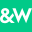 bonque.nl logo