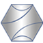 bonrix.net icon