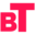 bons-plans-de-la-toile.com icon