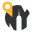 bons-plans-voyage-new-york.com icon