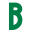 bonsai-club-deutschland.com icon