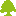 bonsai-fachforum.de icon