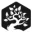 bonsaimary.com icon