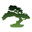 bonsaimyo.com logo