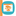 bonsaite.com icon