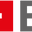 bonsana.ch icon