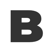 bonschocolatiers.com icon