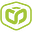 bonsema-verpakking.nl icon