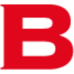 bont-produkte.de icon