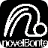 bonte-design.com icon