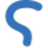 bontis.hu icon