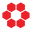 bonton.com logo