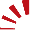 bontonfilm.cz icon