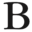 bontoni.com icon