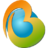 bontour.ru icon