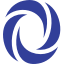 bontrup.com icon