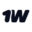 bonumhealth.com icon