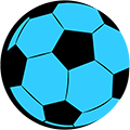 bonus-betting.ru icon