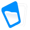bonus-casino-vodka.ru icon