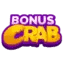 bonus-crab.de icon