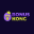 bonus-kongs.com icon