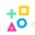 bonus-sans-depot.casino icon