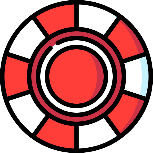 bonus-senzadeposito-casino.it icon