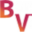 bonus-vegas.org icon