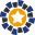 bonus-zonder-storten.nl icon