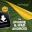 bonus.co.za icon