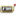 bonus138-aktif.com icon