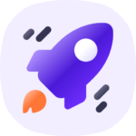 bonusbacklinks.com icon