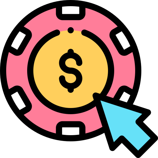 bonusbenvenutocasino.it icon