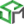 bonusbetcalculator.com icon