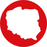 bonusbezdepozytu.org icon