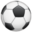 bonusbk.xyz icon