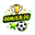 bonusblog.bet icon