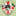 bonusbonusbonus.com icon