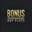 bonusbuyslots.co.uk icon