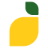 bonuscasino.org icon