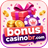 bonuscasinobr.com icon