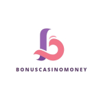 bonuscasinomoney.id icon