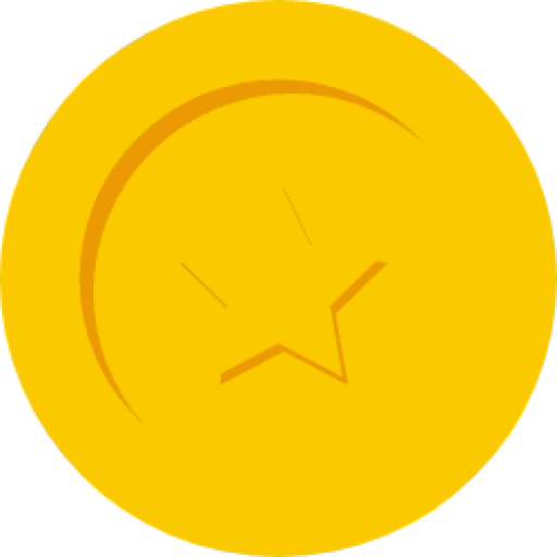 bonuscode.co.uk icon