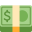 bonuscode.expert icon