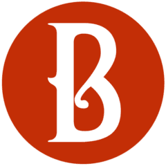 bonuscodepoker.com icon