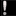 bonuscodetitanpoker.org icon