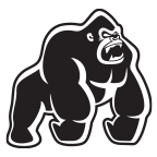 bonuscrate.com icon