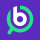 bonusfinder.co.uk icon