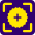 bonusfocus.com logo