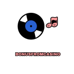 bonusfromcasino.id icon